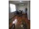 131 Thornton Street, Wellington NSW 2820