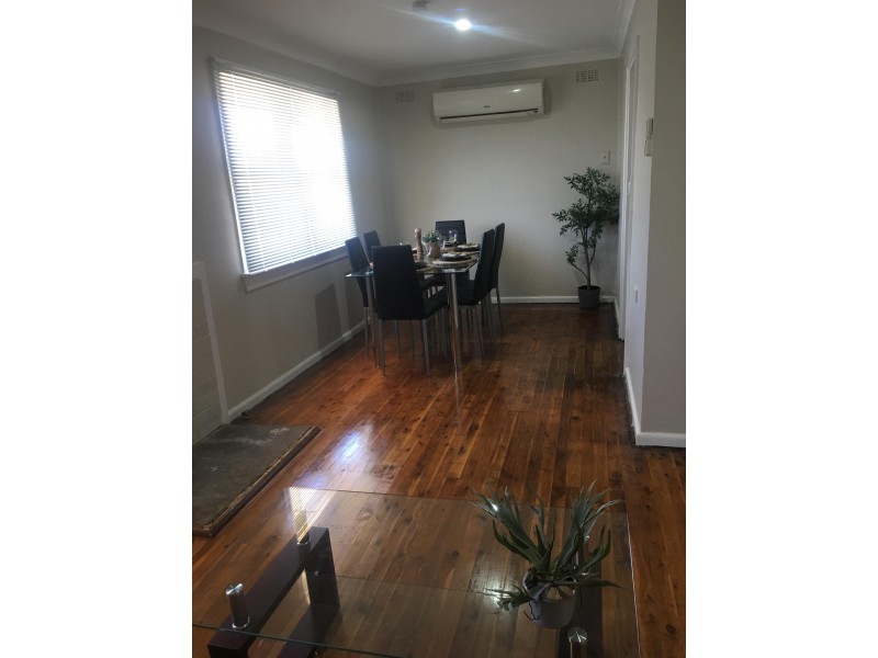 131 Thornton Street, Wellington NSW 2820