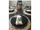 131 Thornton Street, Wellington NSW 2820