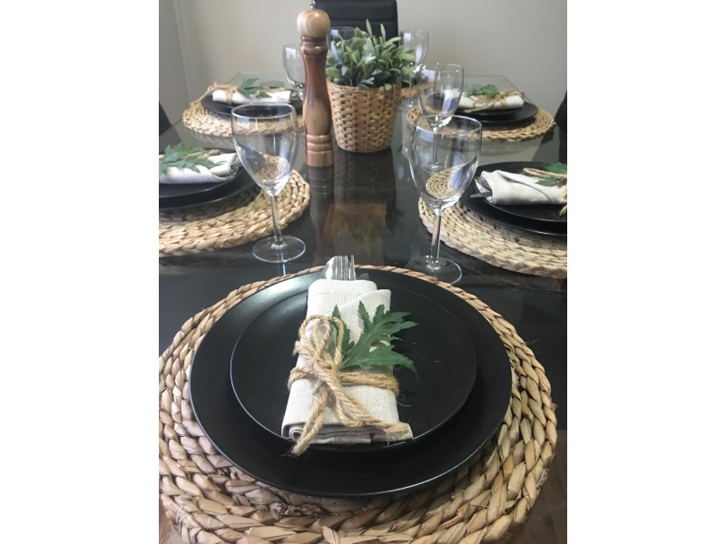 131 Thornton Street, Wellington NSW 2820