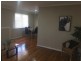 131 Thornton Street, Wellington NSW 2820