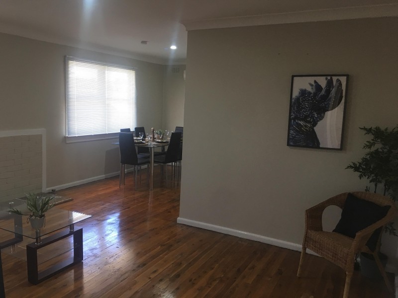131 Thornton Street, Wellington NSW 2820