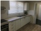 131 Thornton Street, Wellington NSW 2820