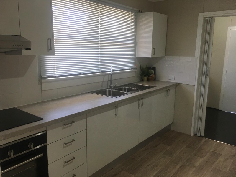 131 Thornton Street, Wellington NSW 2820