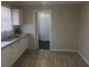 131 Thornton Street, Wellington NSW 2820