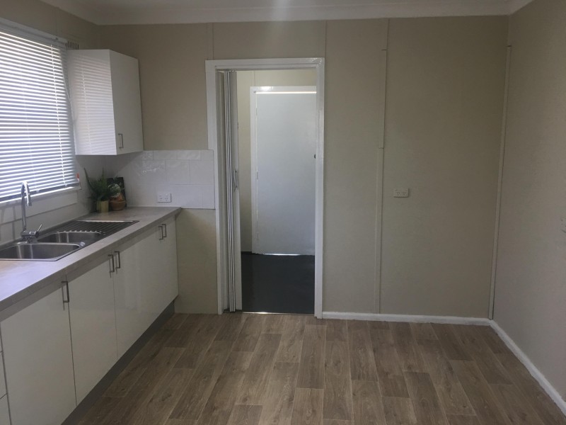 131 Thornton Street, Wellington NSW 2820