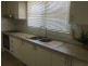 131 Thornton Street, Wellington NSW 2820