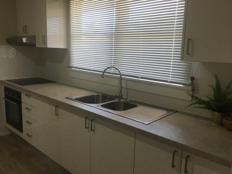 131 Thornton Street, Wellington NSW 2820