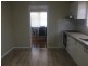 131 Thornton Street, Wellington NSW 2820
