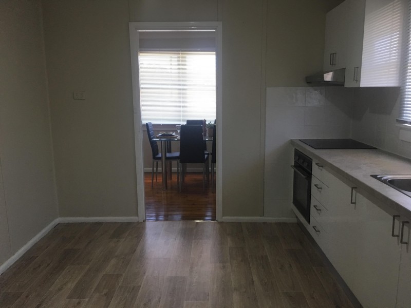 131 Thornton Street, Wellington NSW 2820