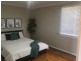 131 Thornton Street, Wellington NSW 2820