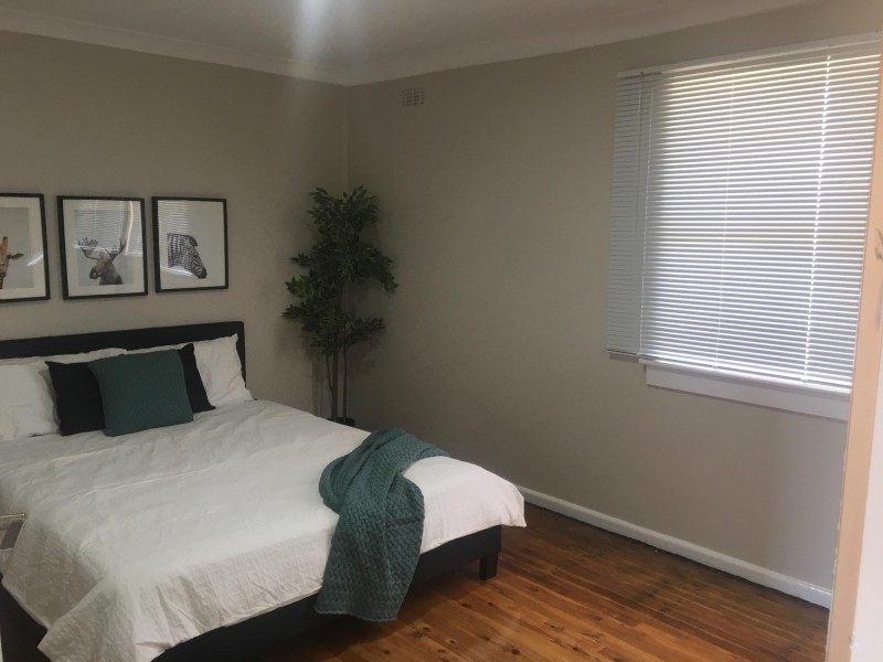 131 Thornton Street, Wellington NSW 2820