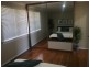 131 Thornton Street, Wellington NSW 2820
