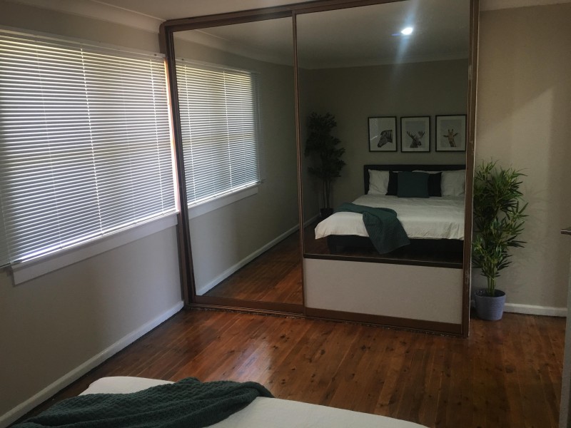 131 Thornton Street, Wellington NSW 2820