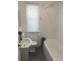 131 Thornton Street, Wellington NSW 2820