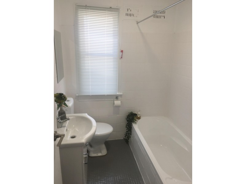 131 Thornton Street, Wellington NSW 2820