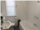 131 Thornton Street, Wellington NSW 2820