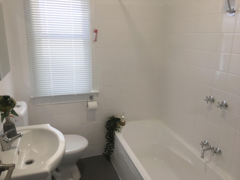 131 Thornton Street, Wellington NSW 2820
