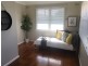 131 Thornton Street, Wellington NSW 2820
