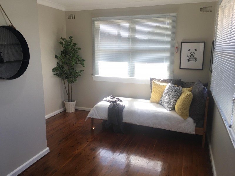 131 Thornton Street, Wellington NSW 2820