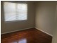 131 Thornton Street, Wellington NSW 2820