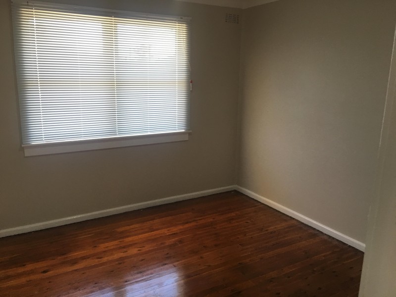 131 Thornton Street, Wellington NSW 2820