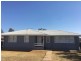 131 Thornton Street, Wellington NSW 2820