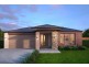 LOT-407-425/ Black Forest Road, Wyndham Vale VIC 3024