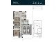 LOT-407-425/ Black Forest Road, Wyndham Vale VIC 3024