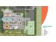 LOT-407-425/ Black Forest Road, Wyndham Vale VIC 3024
