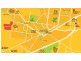 LOT-407-425/ Black Forest Road, Wyndham Vale VIC 3024