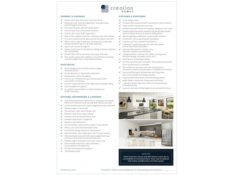 LOT-407-425/ Black Forest Road, Wyndham Vale VIC 3024