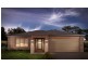 LOT-407-425/ Black Forest Road, Wyndham Vale VIC 3024