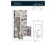 LOT-407-425/ Black Forest Road, Wyndham Vale VIC 3024