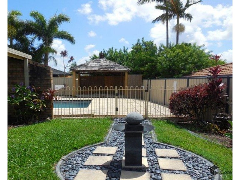 Helensvale QLD 4212
