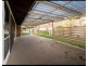 Helensvale QLD 4212