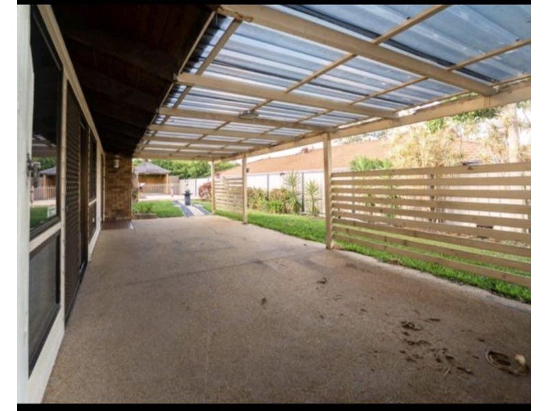Helensvale QLD 4212