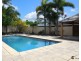 Helensvale QLD 4212