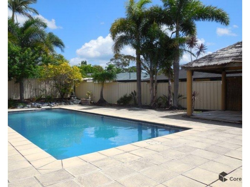 Helensvale QLD 4212