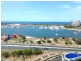 Unit 2401/1 Como Crescent, Southport QLD 4215
