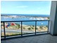 Unit 2401/1 Como Crescent, Southport QLD 4215