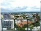 Unit 2401/1 Como Crescent, Southport QLD 4215
