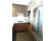 Unit 2401/1 Como Crescent, Southport QLD 4215