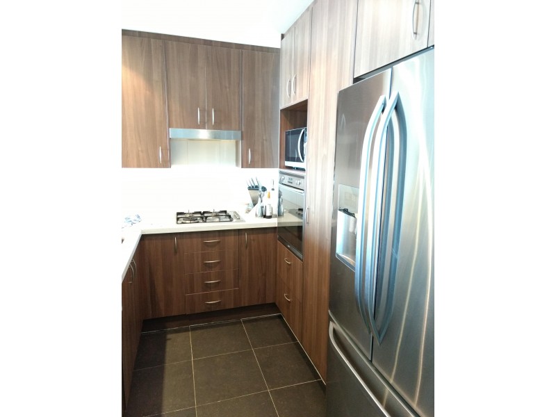 Unit 2401/1 Como Crescent, Southport QLD 4215