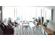 Unit 2401/1 Como Crescent, Southport QLD 4215
