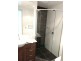 Unit 2401/1 Como Crescent, Southport QLD 4215