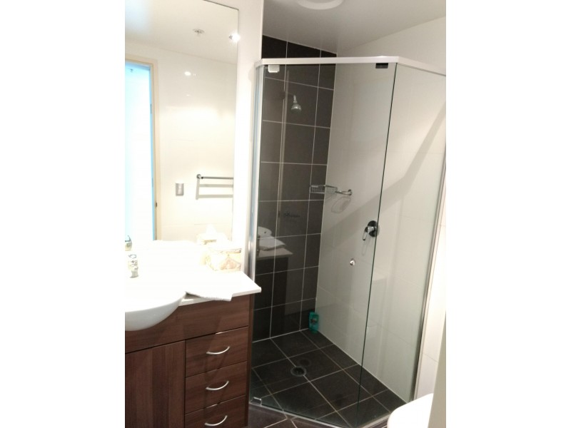 Unit 2401/1 Como Crescent, Southport QLD 4215