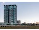 Unit 2401/1 Como Crescent, Southport QLD 4215