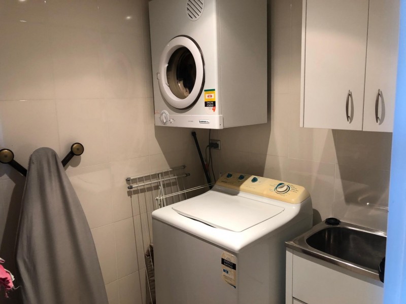 Unit 810/1 Como Crescent, Southport QLD 4215