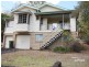 21 Rous Street,, Kyogle NSW 2474